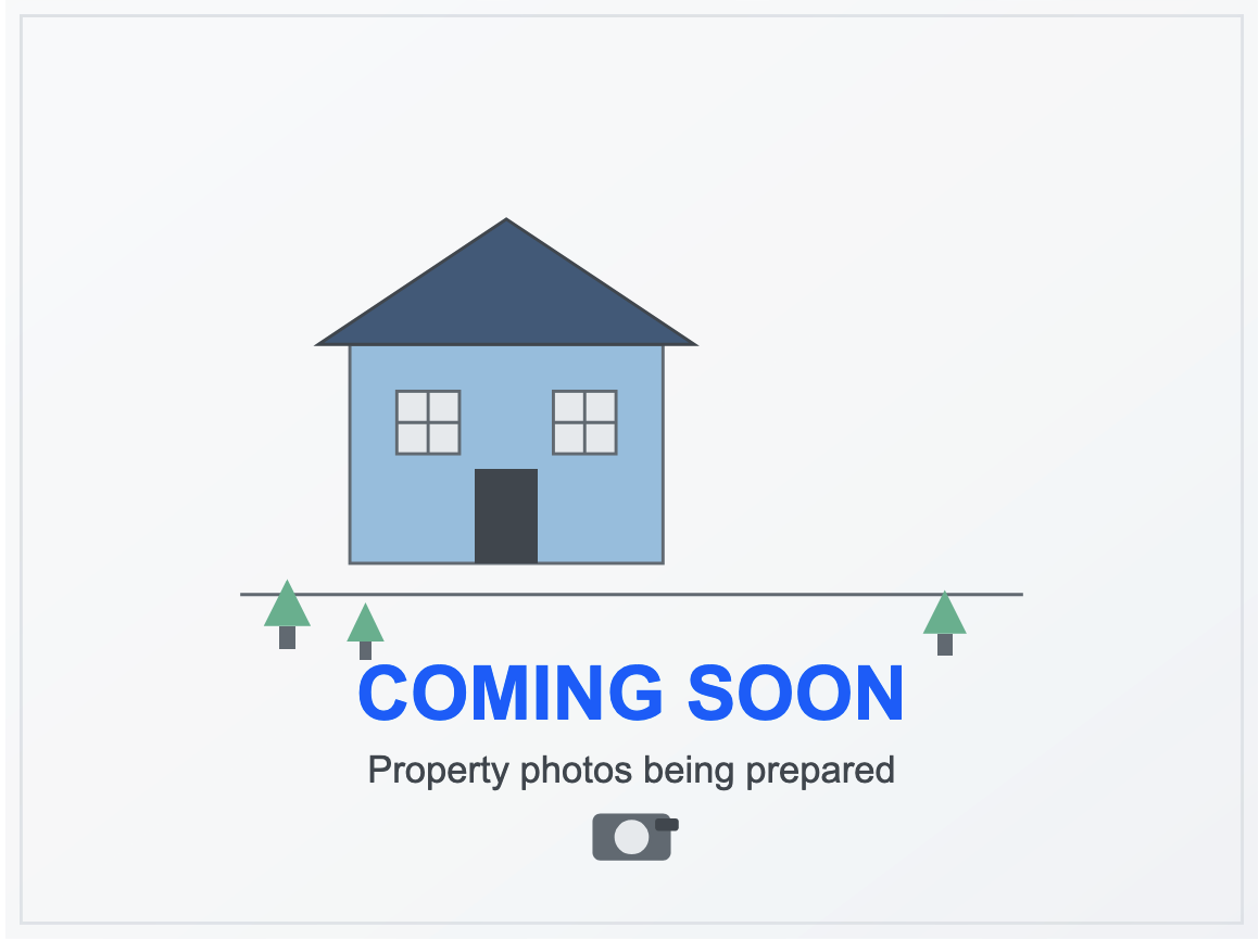 7728 William Moyers Avenue NE, Albuquerque 