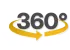 3d tour available